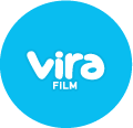 Vira Film